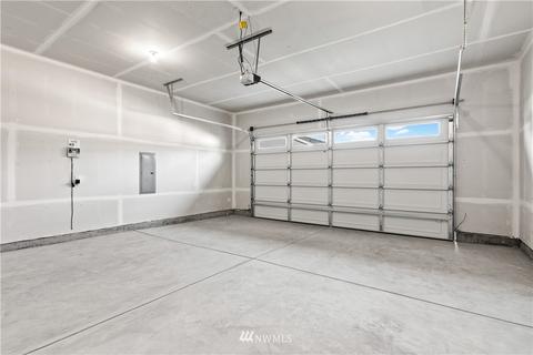 14814 74th Street Ct E, Sumner, WA 98390 photo 37