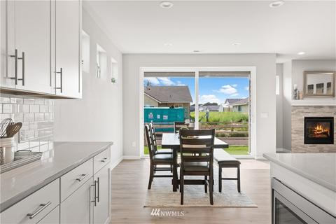 14814 74th Street Ct E, Sumner, WA 98390 photo 14