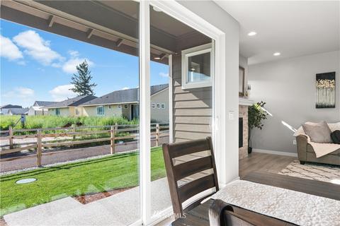 14814 74th Street Ct E, Sumner, WA 98390 photo 21