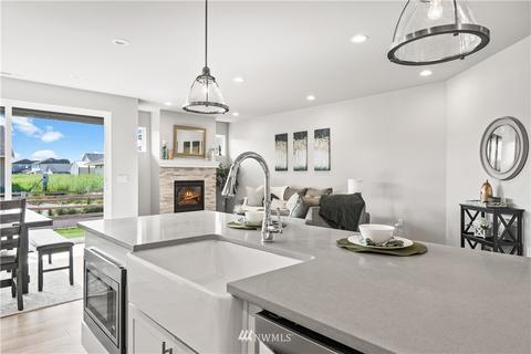 14814 74th Street Ct E, Sumner, WA 98390 photo 8