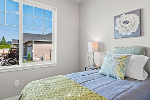 14814 74th Street Ct E, Sumner, WA 98390 photo 34