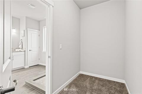 14814 74th Street Ct E, Sumner, WA 98390 photo 29