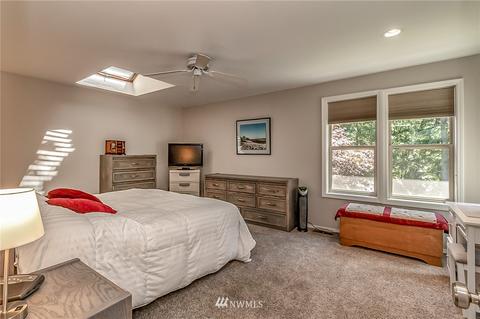 3126 210th St SE, Bothell, WA 98021 photo 15