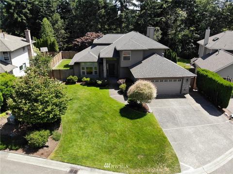 3126 210th St SE, Bothell, WA 98021 photo 30