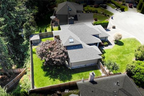 3126 210th St SE, Bothell, WA 98021 photo 28