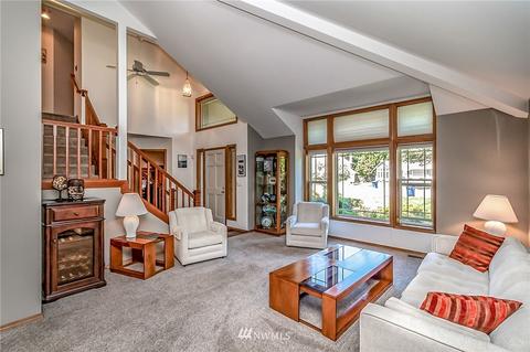3126 210th St SE, Bothell, WA 98021 photo 3