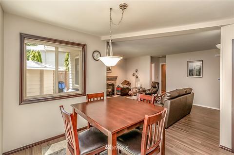 3126 210th St SE, Bothell, WA 98021 photo 10