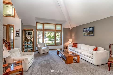 3126 210th St SE, Bothell, WA 98021 photo 4