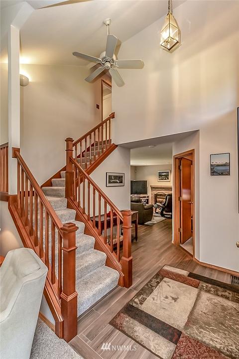 3126 210th St SE, Bothell, WA 98021 photo 2