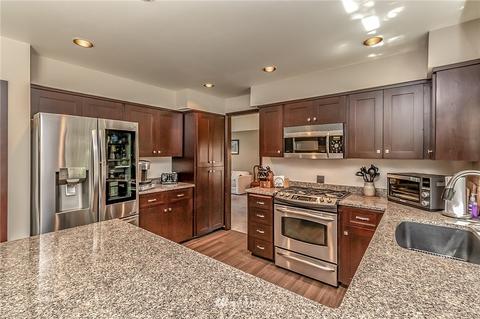 3126 210th St SE, Bothell, WA 98021 photo 8