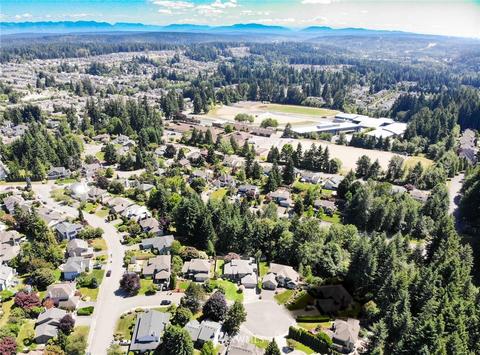 3126 210th St SE, Bothell, WA 98021 photo 32
