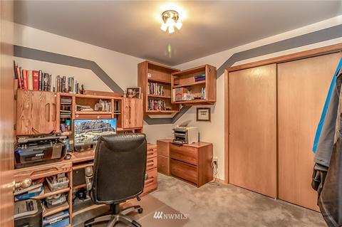 3126 210th St SE, Bothell, WA 98021 photo 14