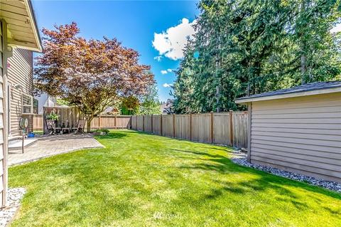 3126 210th St SE, Bothell, WA 98021 photo 25