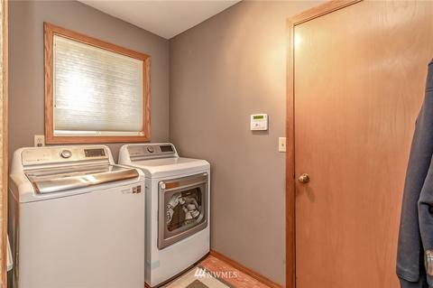 3126 210th St SE, Bothell, WA 98021 photo 13