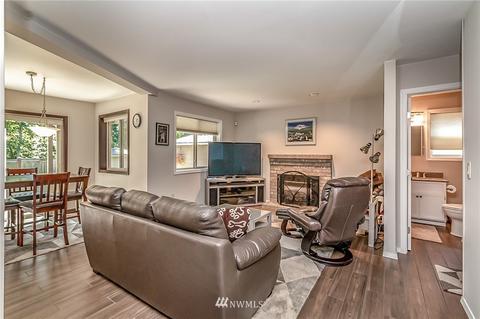 3126 210th St SE, Bothell, WA 98021 photo 11