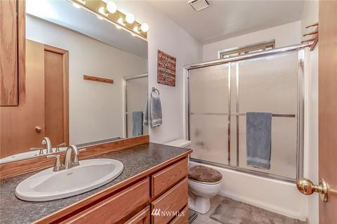 3126 210th St SE, Bothell, WA 98021 photo 20