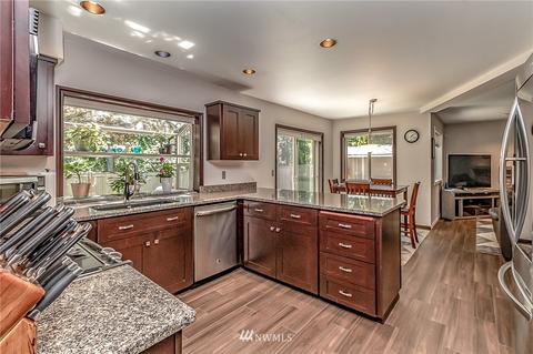 3126 210th St SE, Bothell, WA 98021 photo 6