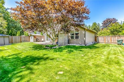 3126 210th St SE, Bothell, WA 98021 photo 26