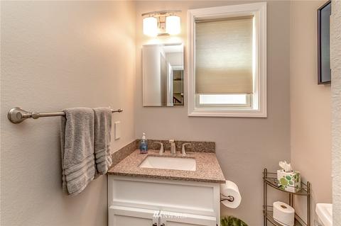 3126 210th St SE, Bothell, WA 98021 photo 12