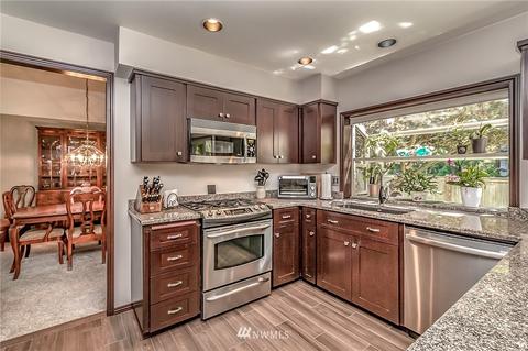 3126 210th St SE, Bothell, WA 98021 photo 7