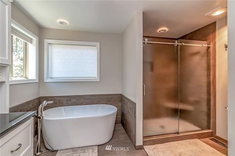 3126 210th St SE, Bothell, WA 98021 photo 19