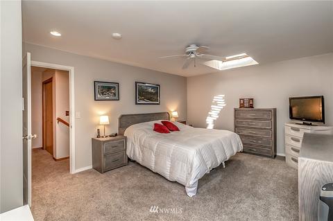 3126 210th St SE, Bothell, WA 98021 photo 16