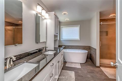 3126 210th St SE, Bothell, WA 98021 photo 18