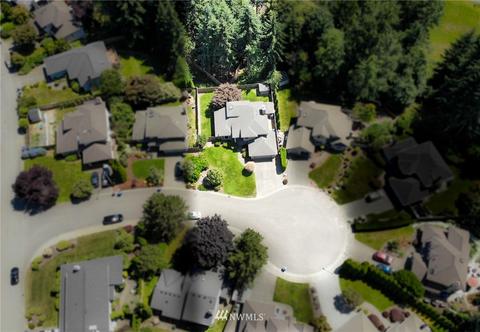 3126 210th St SE, Bothell, WA 98021 photo 29
