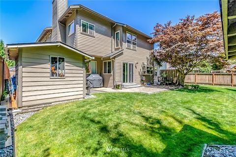 3126 210th St SE, Bothell, WA 98021 photo 24