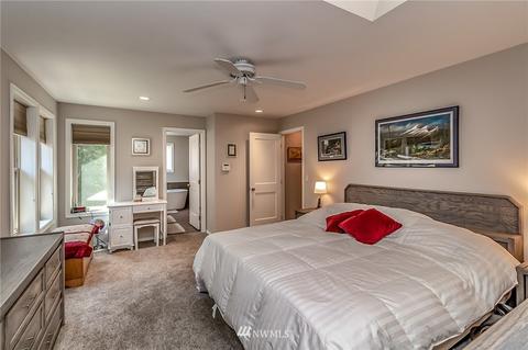 3126 210th St SE, Bothell, WA 98021 photo 17