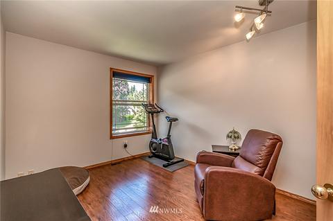 3126 210th St SE, Bothell, WA 98021 photo 21