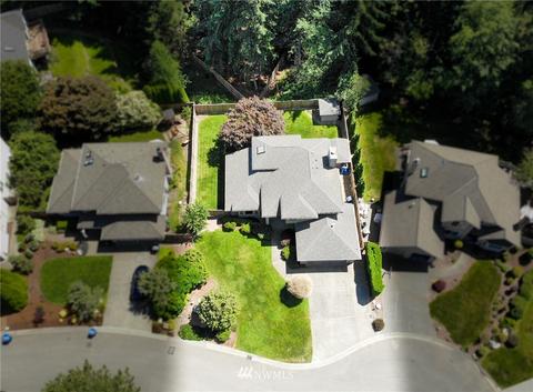 3126 210th St SE, Bothell, WA 98021 photo 31