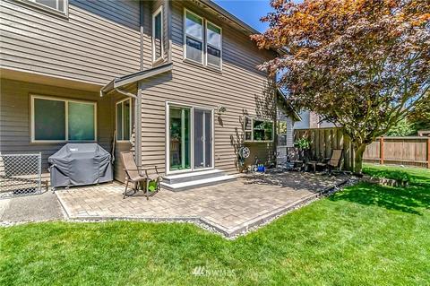 3126 210th St SE, Bothell, WA 98021 photo 27