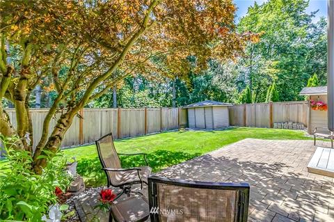 3126 210th St SE, Bothell, WA 98021 photo 23