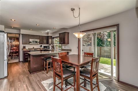 3126 210th St SE, Bothell, WA 98021 photo 9