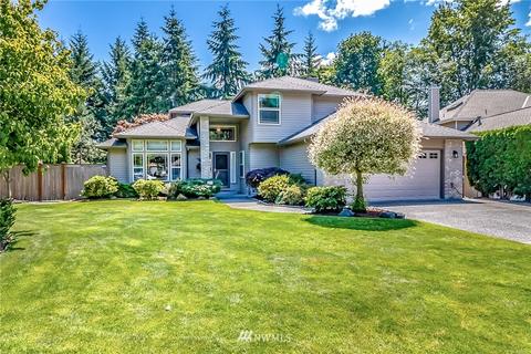 3126 210th St SE, Bothell, WA 98021 photo 1
