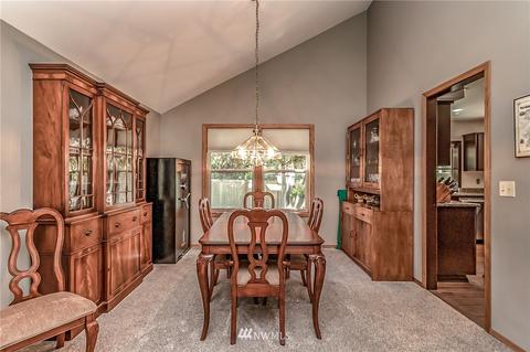 3126 210th St SE, Bothell, WA 98021 photo 5