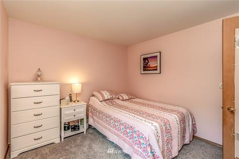 3126 210th St SE, Bothell, WA 98021 photo 22