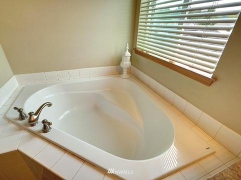 1500 Riddell Ave NE, Orting, WA 98360 photo 22