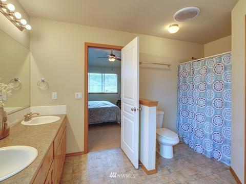 1500 Riddell Ave NE, Orting, WA 98360 photo 21
