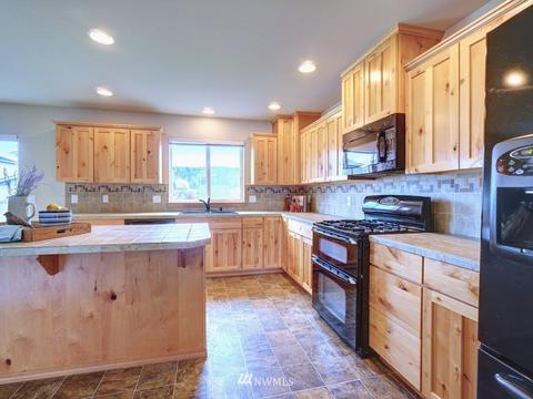 1500 Riddell Ave NE, Orting, WA 98360 photo 10
