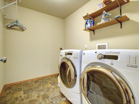 1500 Riddell Ave NE, Orting, WA 98360 photo 15