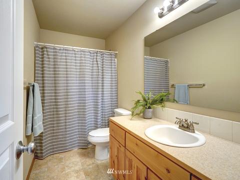 1500 Riddell Ave NE, Orting, WA 98360 photo 25