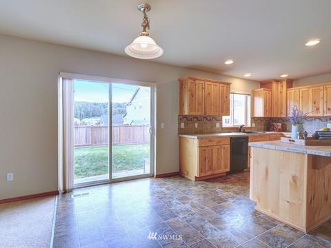 1500 Riddell Ave NE, Orting, WA 98360 photo 11