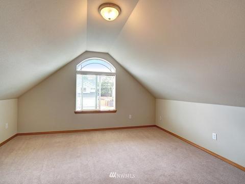 1500 Riddell Ave NE, Orting, WA 98360 photo 23