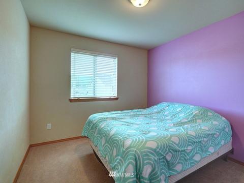 1500 Riddell Ave NE, Orting, WA 98360 photo 26