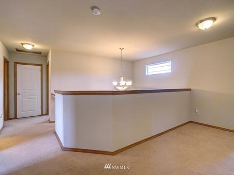 1500 Riddell Ave NE, Orting, WA 98360 photo 17