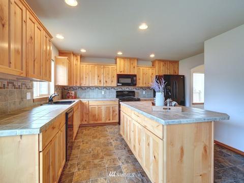 1500 Riddell Ave NE, Orting, WA 98360 photo 9