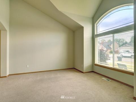 1500 Riddell Ave NE, Orting, WA 98360 photo 5