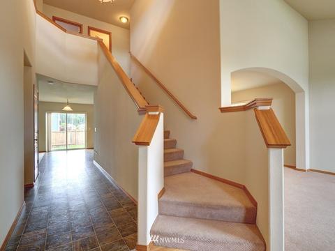 1500 Riddell Ave NE, Orting, WA 98360 photo 14